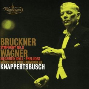 Download track Zweiter Aufzug - Wehe! Wehe! Was Tat Ich Wo War Ich Richard Wagner