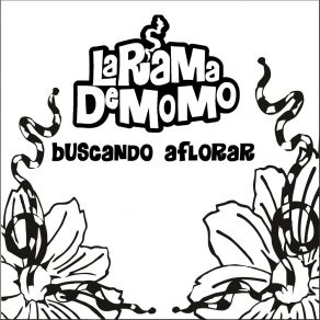 Download track Cuatro Vientos La Rama De Momo