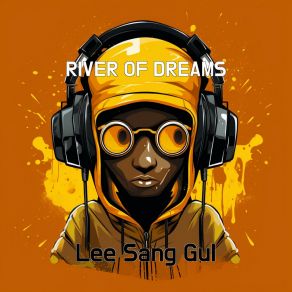 Download track CORNER OF THE SKY Lee Sang Gul