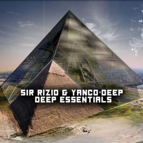 Download track All About Yanco Deep