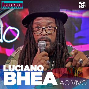 Download track Paradoxo (Ao Vivo) Luciano Bhea