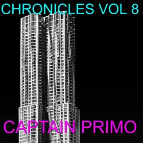 Download track I Want To Do Alot Captain Primo