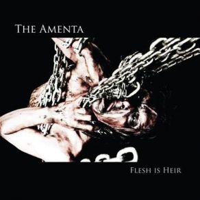 Download track Teeth The Amenta