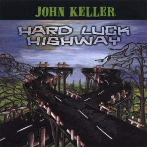 Download track Robin's Way John Keller