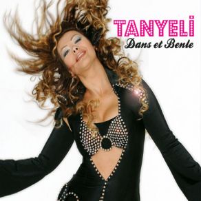 Download track Dansöz Dünya (Enstrumantal)  Tanyeli