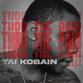 Download track Pain Tai. Kobain