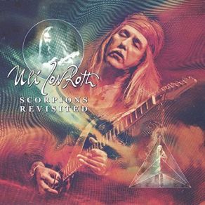 Download track Polar Nights Uli Jon Roth