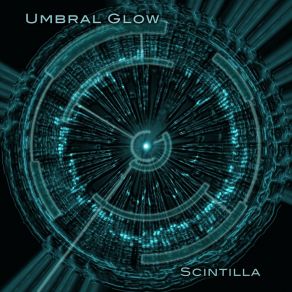 Download track Horizon Umbral Glow