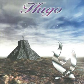 Download track Blues For You Hugo