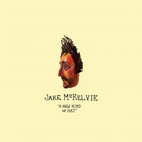 Download track One Of A Couple Jake McKelvie