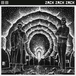 Download track Oluler Susar Zack Zack Zack