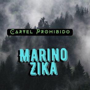 Download track En Las Redes MARINO ZIKA