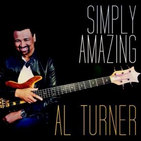 Download track Peacefulness Al Turner