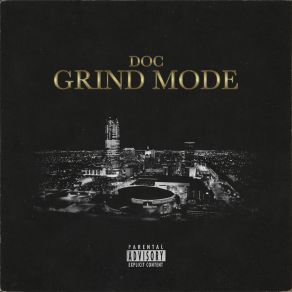 Download track Grindmode Its Doc