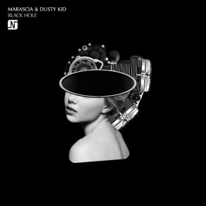 Download track Black Hole Dusty Kid, Marascia