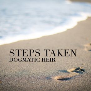 Download track Smoke Foot Dogmatic Heir