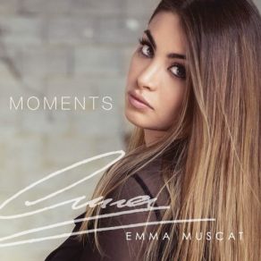 Download track Alone Emma Muscat