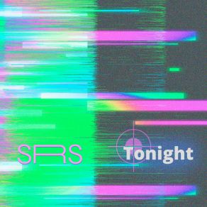 Download track Tonight SRS