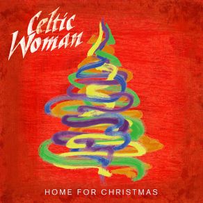 Download track We Wish You A Merry Christmas Celtic Woman