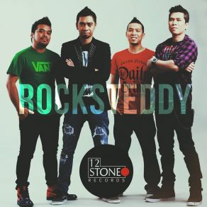 Download track Break Na Tayo Rocksteddy