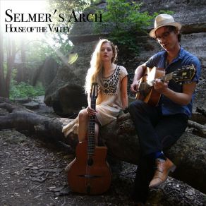 Download track Change Selmer's Arch