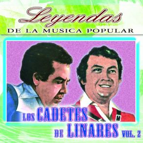 Download track Si Nuestro Destino Cadetes De Linares