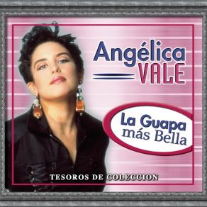 Download track Un Nuevo Amor (Hopelessly Devoted To You) Angélica Vale