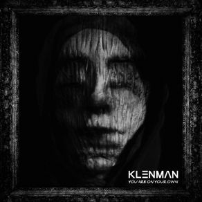 Download track I'leave Tonight Klenman