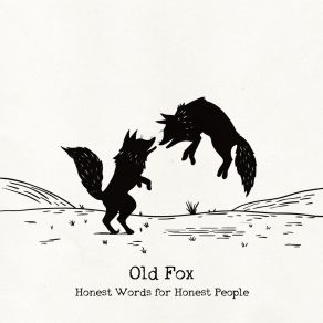 Download track Memphis Old Fox