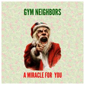 Download track You Watch Gym Neighbors