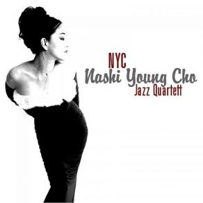 Download track Mambo Craze Nyc Jazz Quartett