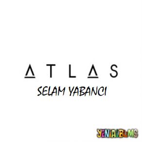 Download track Aferin Bize Atlas