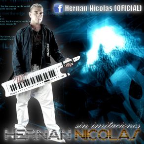 Download track Podes Llorar Hernan Nicolas