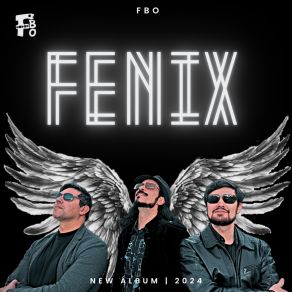 Download track HOJE É SABADO FBO Band 2021