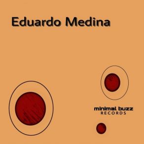 Download track Soft And Rough (Original Mix) Eduardo Medina