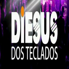 Download track Izabely Diesus