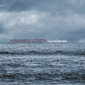 Download track Namoro De Guitarras Yamandú Costa