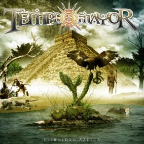 Download track Under Light Of The Sun Templomayor