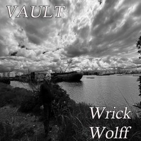 Download track Axe To Grind Wrick Wolff