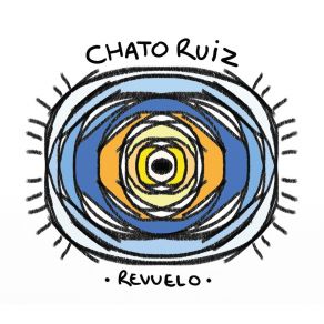 Download track Barro Tal Vez Chato Ruiz