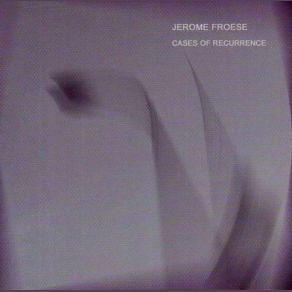 Download track The Speed Of Snow Jerome Froese