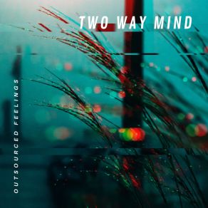 Download track Americano Two Way Mind