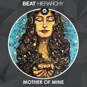 Download track Mother Of Mine (Original) Beat Hierarchy