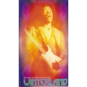 Download track Purple Haze Jimi Hendrix