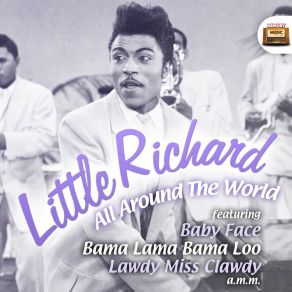 Download track The Girl Can't Help It Little Richard