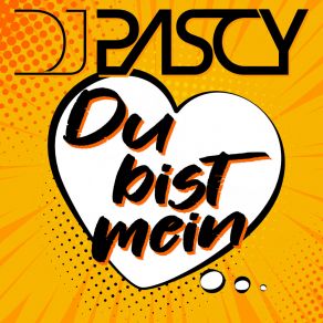 Download track Du Bist Mein Malle DJ Pascy