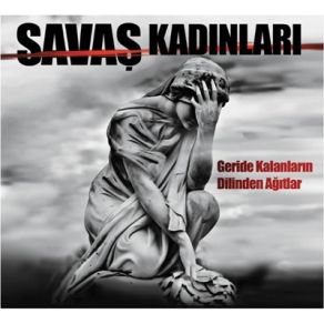 Download track Meso Xıdır Gülseven Medar