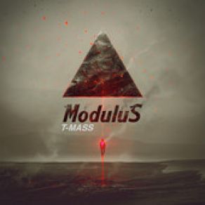 Download track Modulus (Original Mix) T - Mass