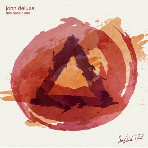 Download track Não (Original Mix) John Deluxe