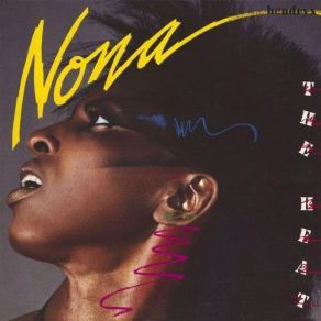 Download track I Need Love Nona Hendryx